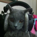 smudglets-resource-hoard avatar