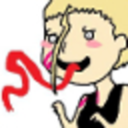 smug-as-a-snake avatar