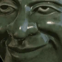 smug-jug-official avatar