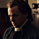 smug-quaker-shite avatar