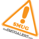 smugalert-blog avatar