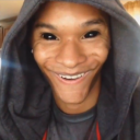 smugasabuginarug avatar