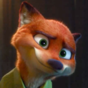 smugassholefox avatar
