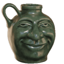 smugassjug avatar