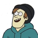 smugaustin avatar