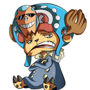 smugchopper avatar