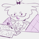 smuggonifico-lmao avatar