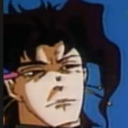 smugkakyoin avatar