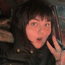 smuglittlegiraffe avatar