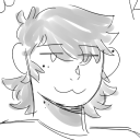 smugraccoon137 avatar