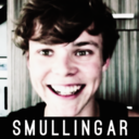 smullingarthemes avatar