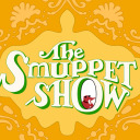 smuppetshowmovie avatar