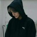 smurfizinhos-blog avatar