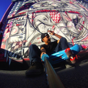 smurfjay-blog avatar