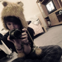 smurfkiller32-blog avatar