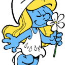 smurfwithablog avatar