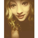 smurrffffffff avatar