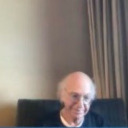 smurtleturtle avatar