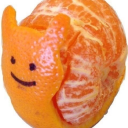 smushedslug avatar