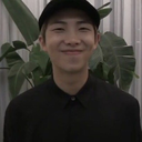 smushjesccfinds avatar