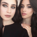 smut-camren avatar