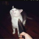 smutberrystrawberry avatar