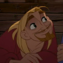 smutcakes-and-bacon avatar