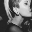 smutek-nas-przeszywa avatar