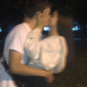 smuteks-posts avatar