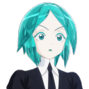 smutly-stories avatar