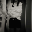 smutna-dziewczynazbliznami avatar