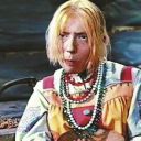 smutna-motyka avatar