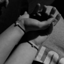 smutnadzidzia avatar