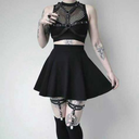 smutnaksiezniczkasmutneoczy-blog avatar