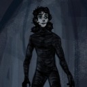 smutnaropucha avatar