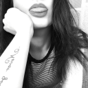 smutnarzeczywistosc16 avatar