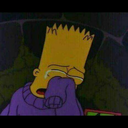 smutnotu-blog avatar