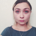 smutny-kralovna avatar