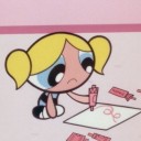 smutnyaniolek223 avatar