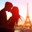 smutnymojswiat avatar