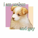 smutnyufoludek avatar