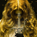 smutphilosophy avatar