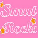 smutrocks-blog avatar