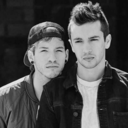 smuts-you-love avatar