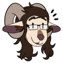 smutsearching avatar