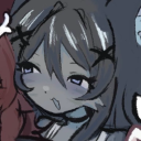 smutslutcutmutt avatar