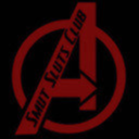 smutslutsclub avatar