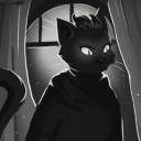 smutty-cat-princess avatar