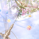 smutty-secretshhhhhhh avatar