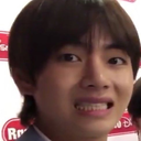 smuttyassholes avatar